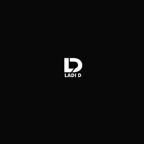 Playlist image